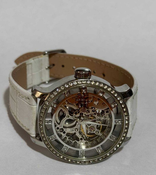 Годинник MOOG Chameleon 21 Jewels M4469