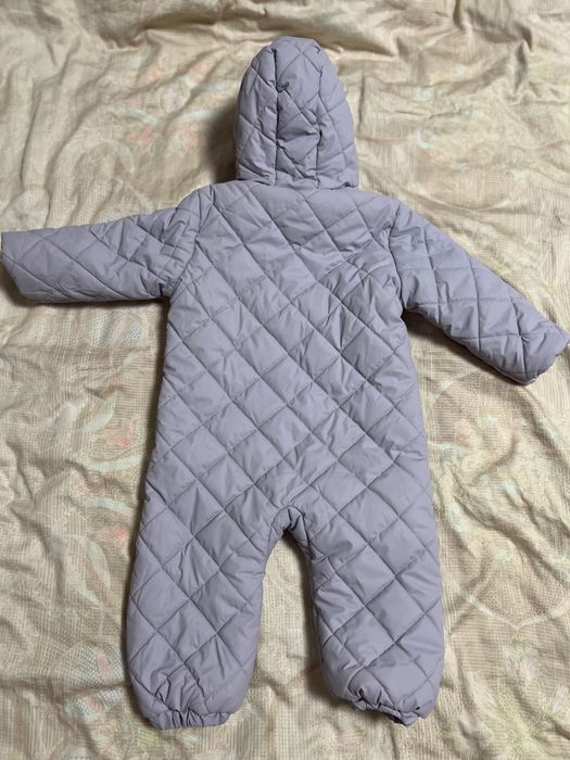 Комбінезон дитячий reserved 86