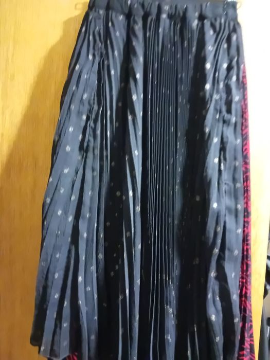 Saia nova da marca Modalfa
