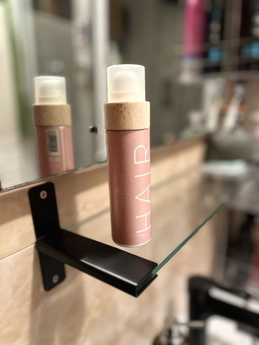 Vendo oleo cocosolis