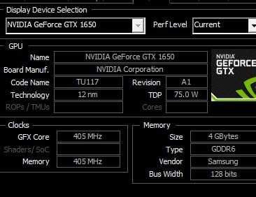 Core i5 10400 (6 ядер) GTX 1650 Super 4Гб ОЗУ-16Гб М2-256Гб Sata-500Гб