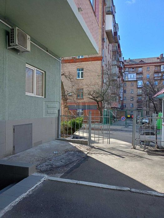 Деревлянська 8, Лукьяновка, Дорогожичи, продажа квартиры, деревлянская