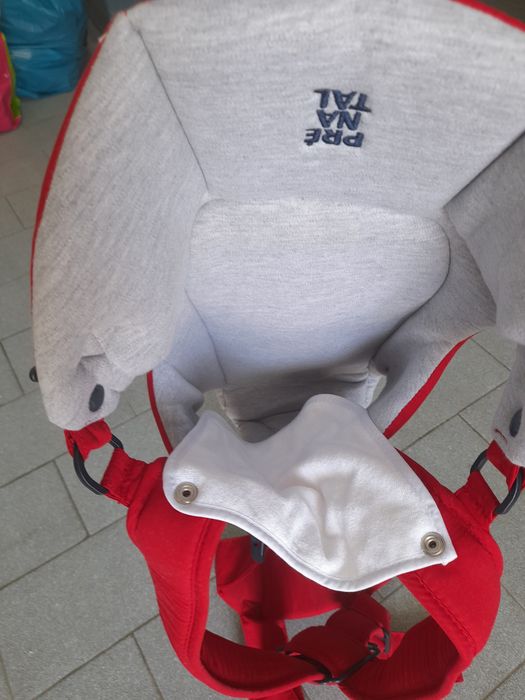 Prenatal Baby Carrier424681332854630403