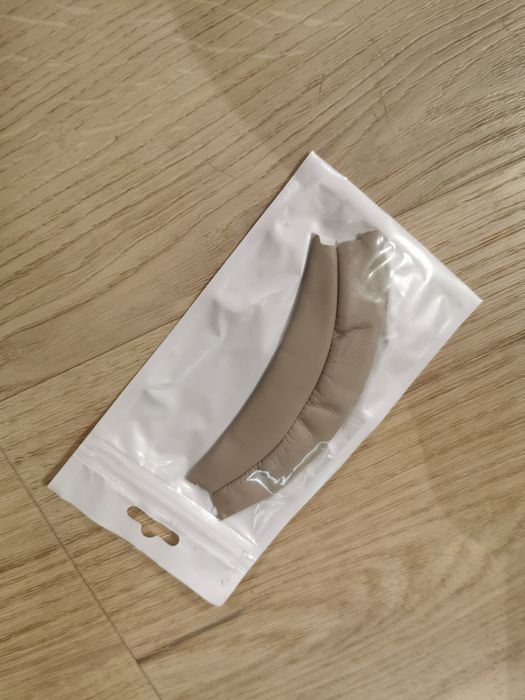 Osłona na pałąk słuchawki wh-100xm4 zamiennik