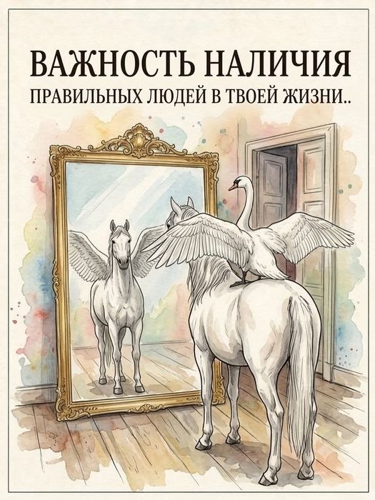 Пропоную послуги домробітниці