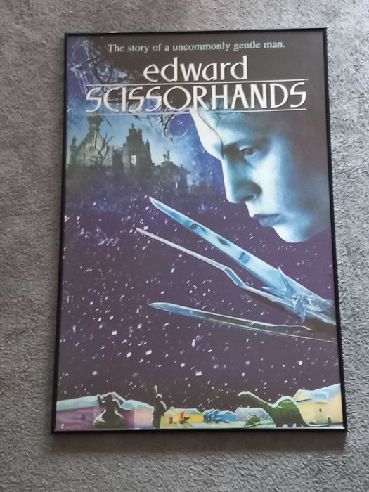 pack quadros de cinema64285170893699121