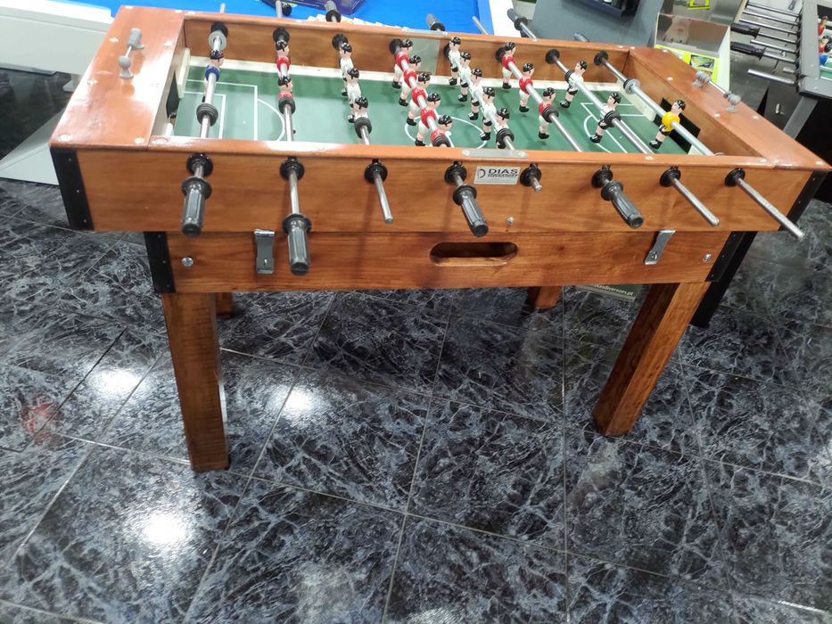 Matraquilhos Tradicionais - Novos - Fabricado em Portugal