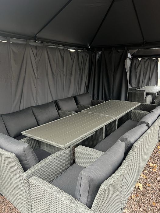 Подобова оренда будинку Київ