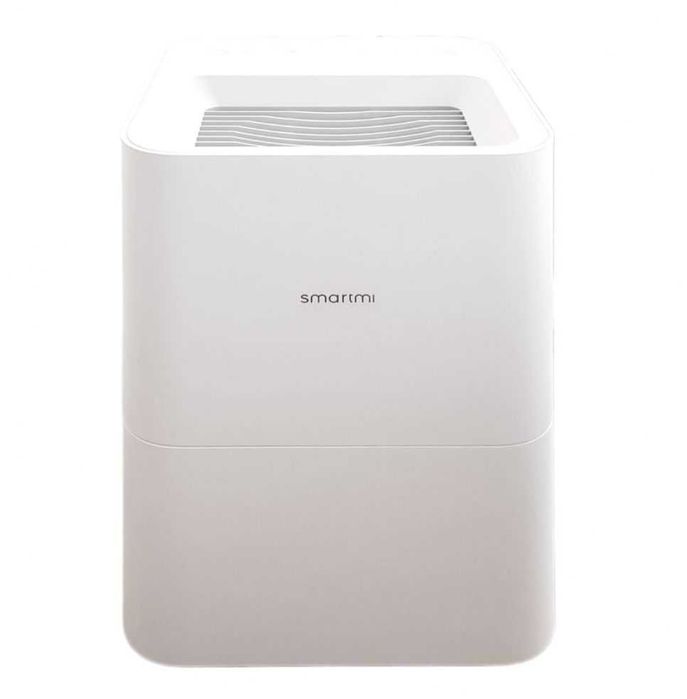 Nawilżacz ewaporacyjny SMARTMI Pure Evaporative Air Humidifier