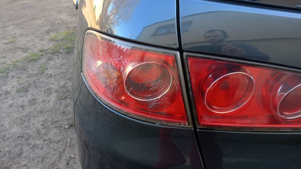 Seat Ibiza 1.9TDI