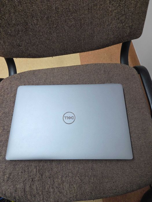 DELL Latitude 5450 Ultra 5 125U 16 512SSD 14" FHD stan idealny