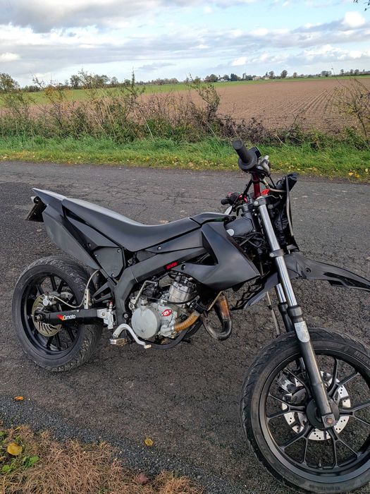 Derbi