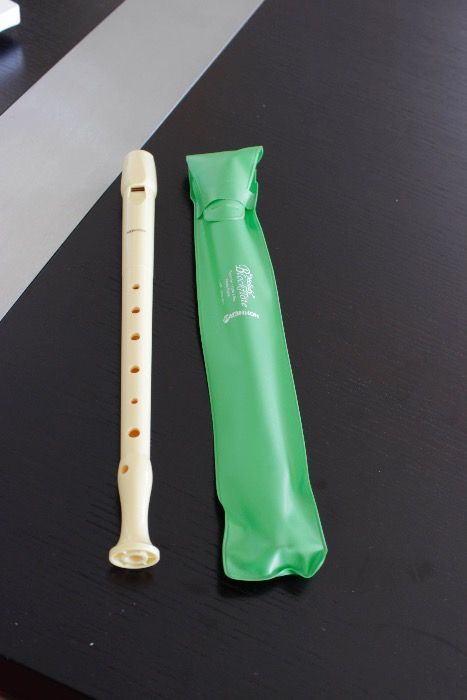Recorder64738833831809120