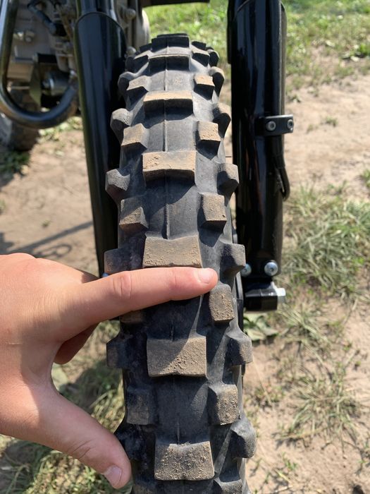 Продам Kovi  pit 150