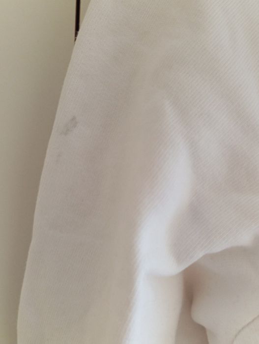 Bluza Stile Benetton, rozm. M