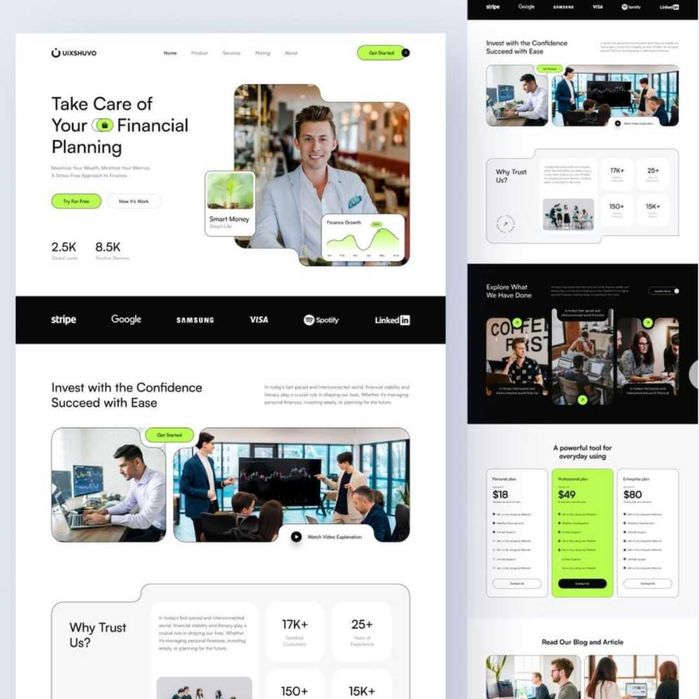 Communication - Web Design and Web Development518473723487211521