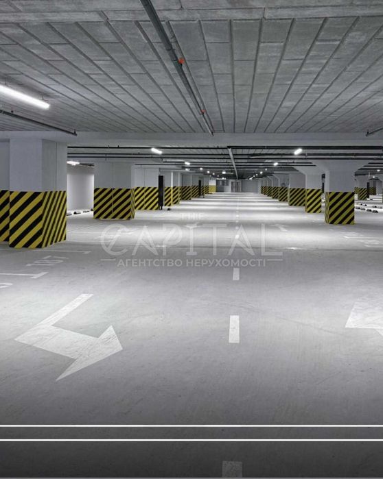 Оренда сучасної 2-кім квартири 80м2 Голосіївська White line