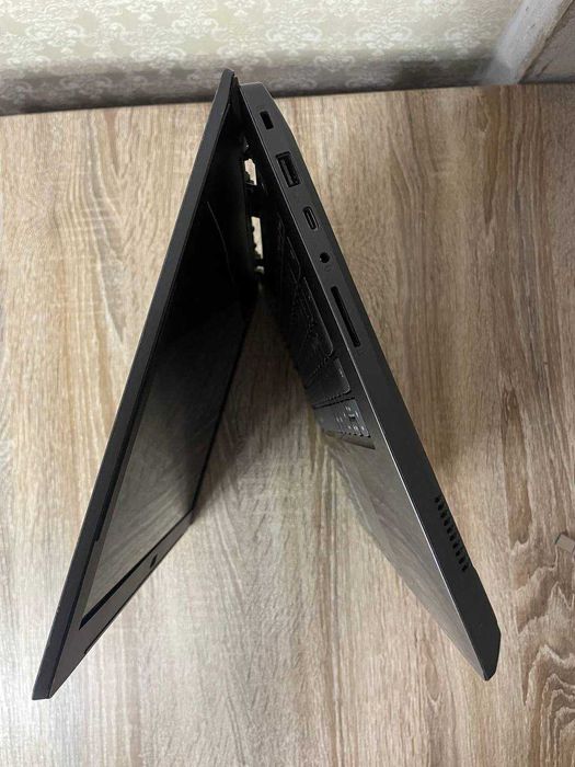 Ноутбук Lenovo V330-14 | i5-8250U | 8GB | 128GB SSD | Full HD