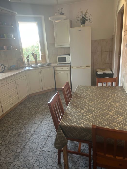 Piękne pokoje gościnne w rumi