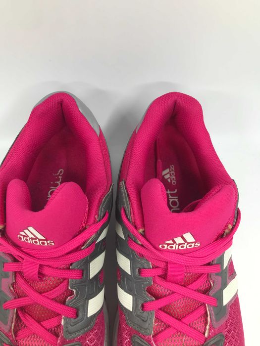 ADIDAS Lightster r.40 2/3 oryginalne buty sportowe damskie