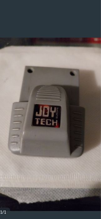 Transfer Pack Nintendo 64