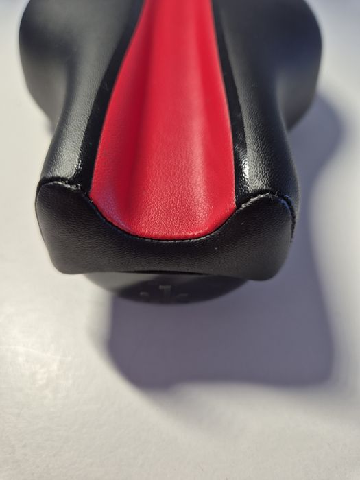 Siodełko triathlonowe FIZIK Tritone  aluminium