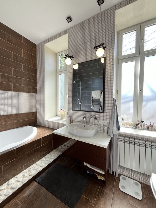 3-rooms apartment apartment by the address (area 90 m²) - Atlanta.ua - photo 12