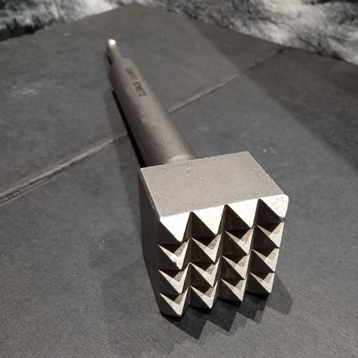 Groszkownik GRAPHITE 57H573