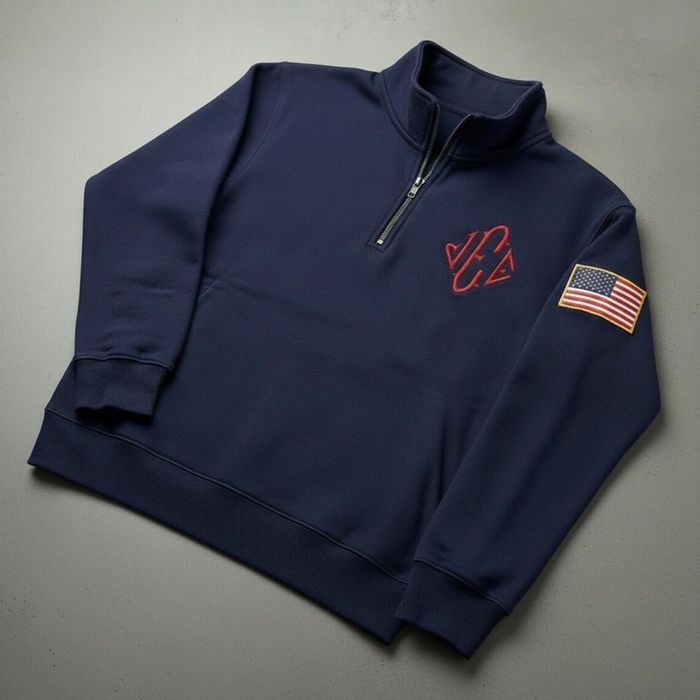 Кофта Эпштейна / Епштейн Epstein zip hoodie