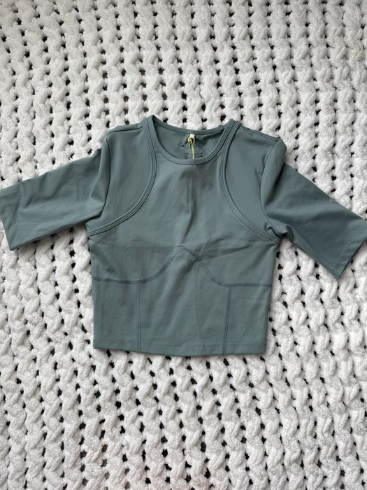 Спортивний топік