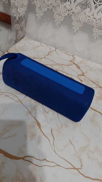 Продам колонку оригинал xiaomi