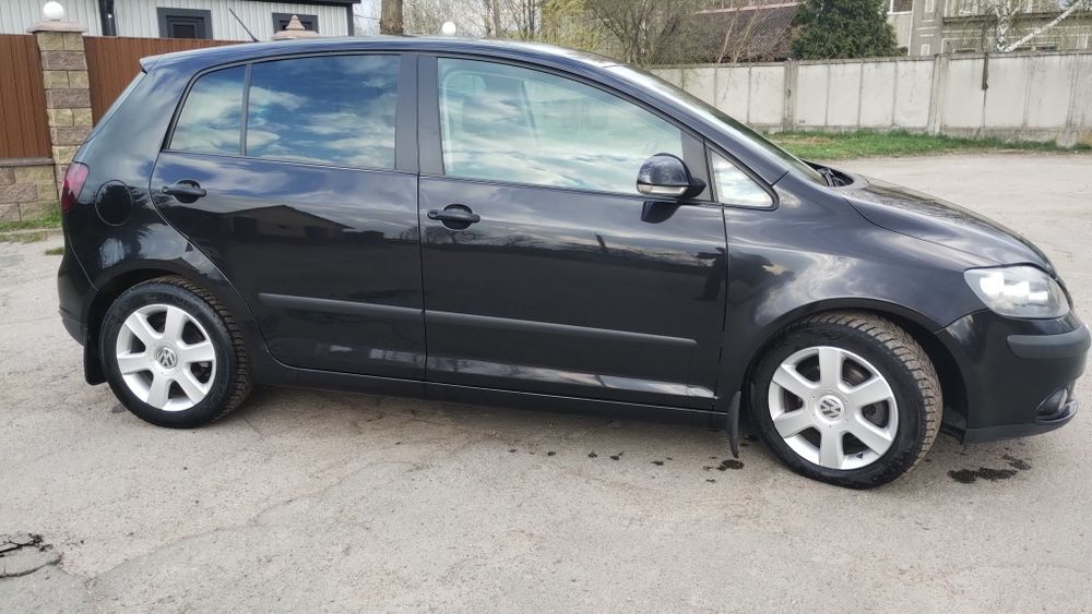 Авто в доброму стані