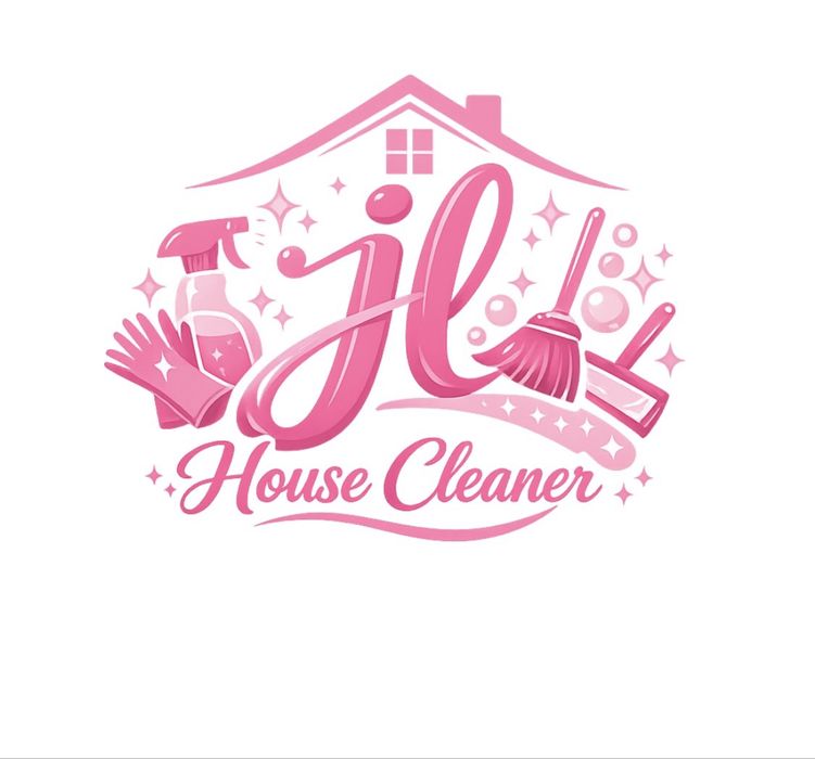 JL  limpeza residencial