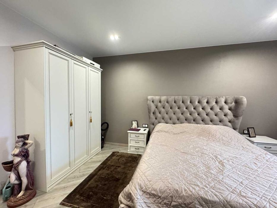 3-комнатная квартира по адресу Куликово поле пл. (площадь 102 м²) - Atlanta.ua - фото 3