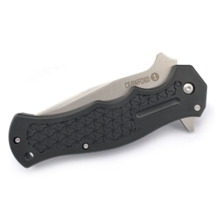 Cold Steel Crawford  Model 1