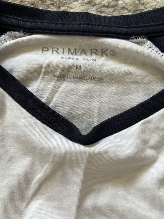 Longsleeve Primark