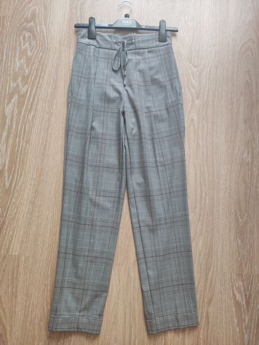 Женские брюки Marks&Spencer
