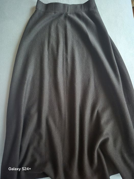 Юбка Massimo Dutti