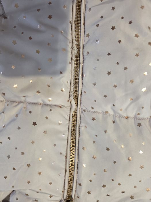 Комбінезон дитячий