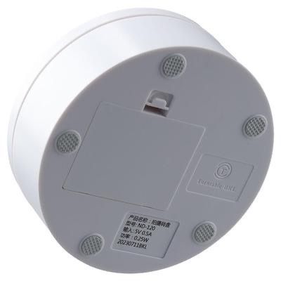 Автоматичний поворотний стіл для предметної зйомки 3D