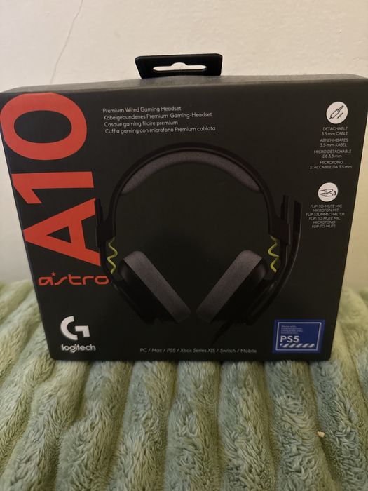 Headseat/fones/auriculares