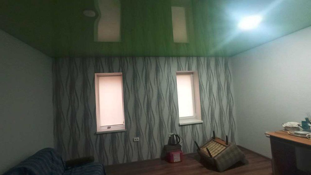 Продам будинок 55 м2 в Дергачах, р-н ж/д вокзала