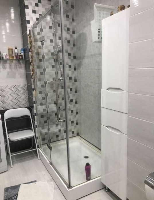 Продам 3к Красный Камень Коммунар Ремонт