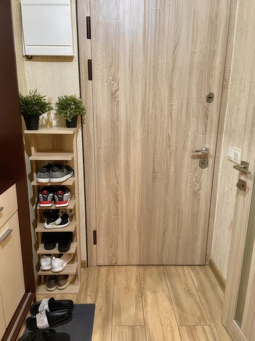 Стелаж етажерка шафа полиця стеллаж полка шкаф полка для взуття обуви