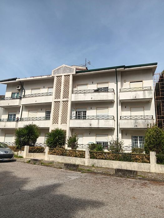 Pinturas preço em conta