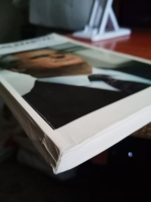 Леонід Кравчук. Є така держава - Україна