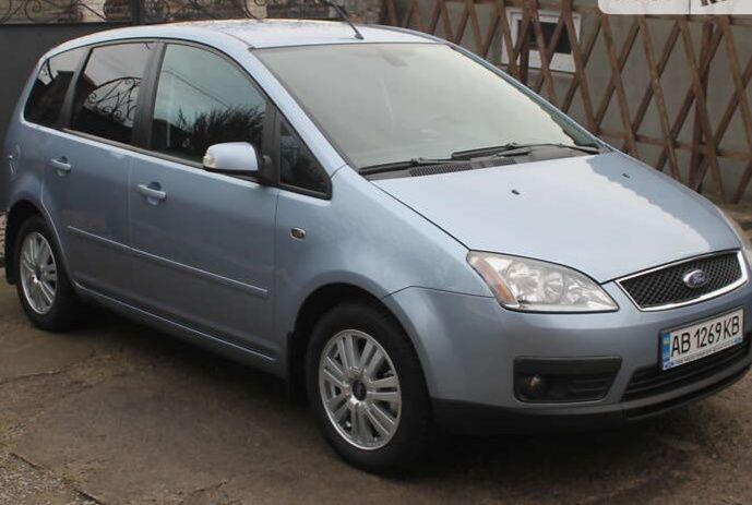 Пас перевозки по Украине