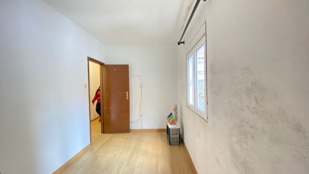 Moradia t4 arrendamento