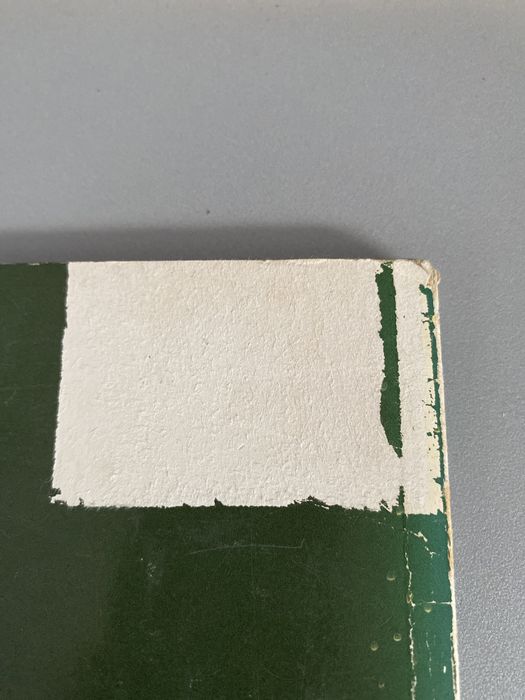 Libusza - Krystyna Boglar, literatura dziecięca