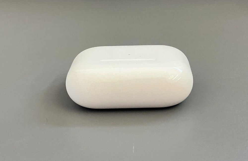 Airpods Pro 2 USB-C (ORIGINAIS)